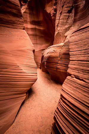20140725_horseshoe_bend_0273