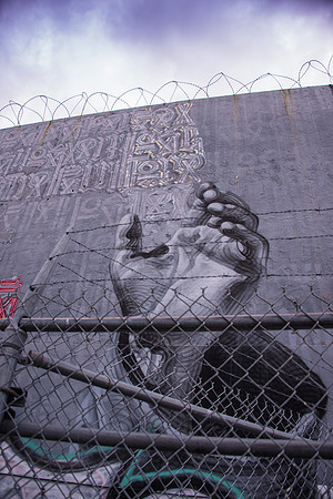 20150124_graffitti_0252