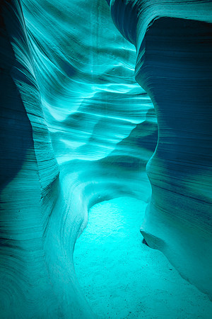 20140725_antelope__canyon_0149_color