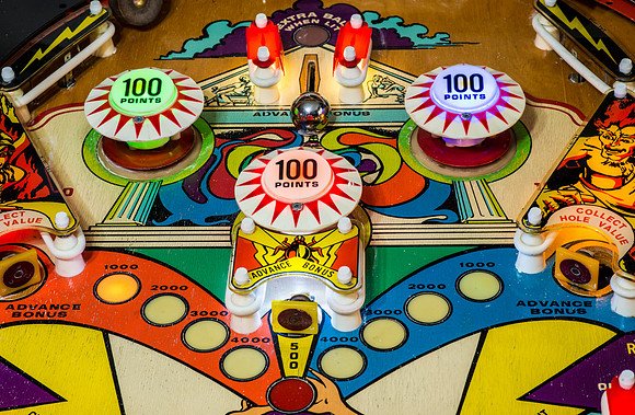 20150201_pinball_0336