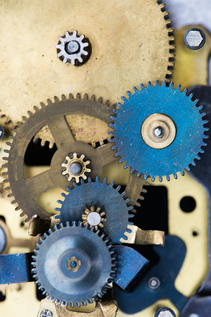 20150131_gears_0038