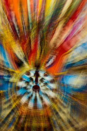 20150201_pinball_0416
