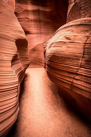 20140725_horseshoe_bend_0277