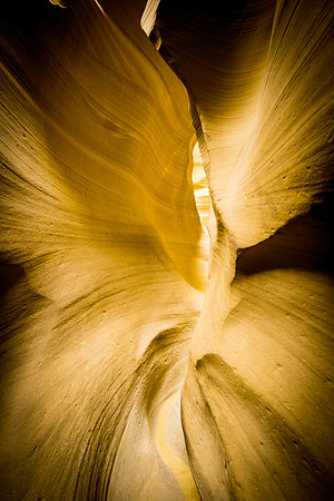 20140725_antelope__canyon_0146