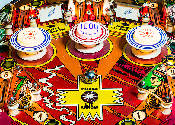 20150201_pinball_0306