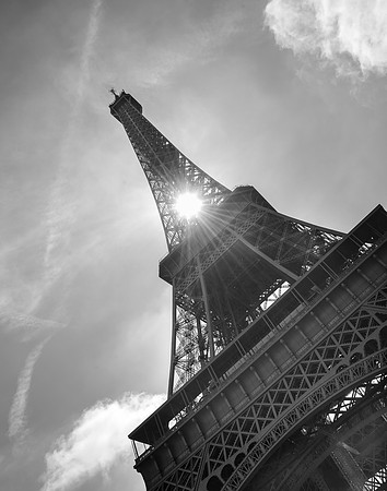 Paris_062412_5289