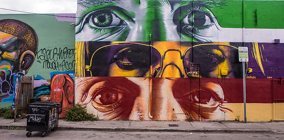 20150124_graffitti_0411