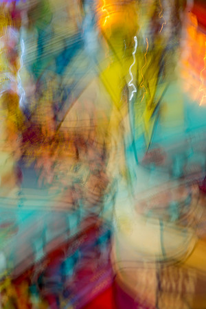20150201_pinball_0346