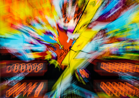 20150201_pinball_0392