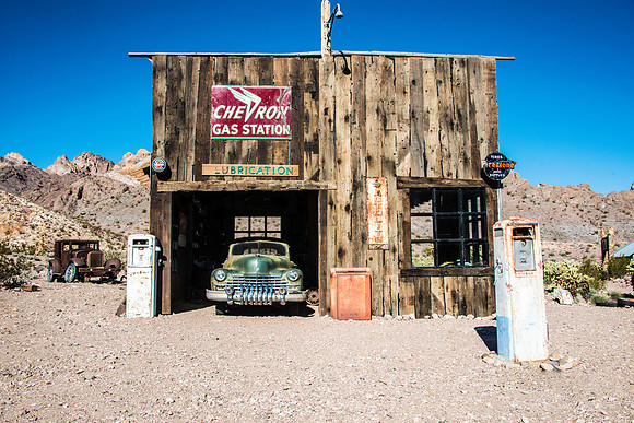 20150121_las_vegas_0656
