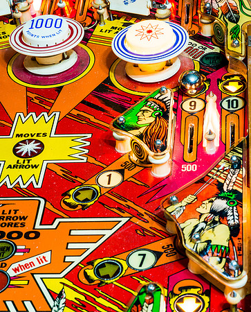 20150201_pinball_0317