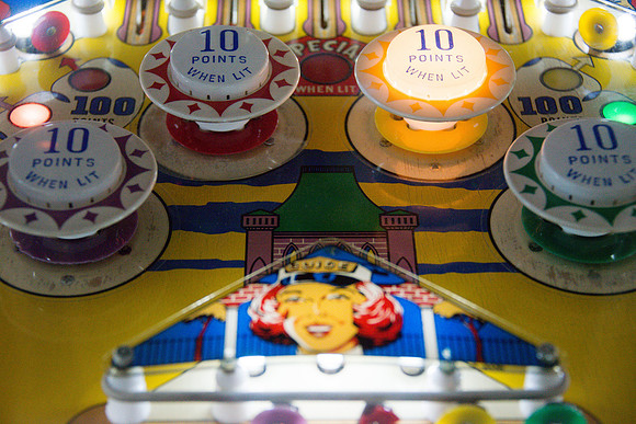20150121_las_vegas_0136
