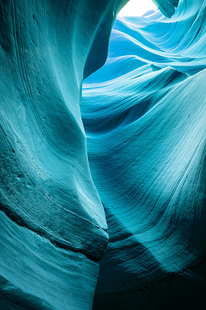 20140725_antelope__canyon_0135_color