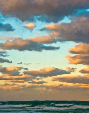 Sky & beAch_110912_0561editedit_1-Edit