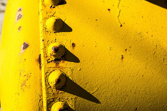 20150121_las_vegas_0499