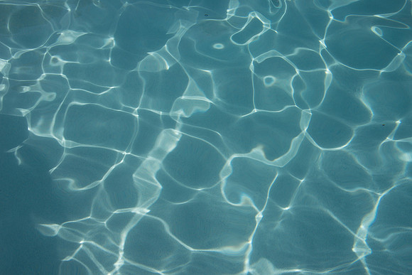 20140823_cat_cay_0574