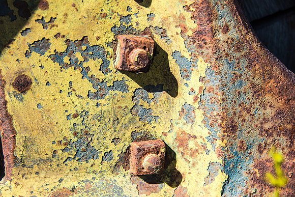 20150121_las_vegas_0483