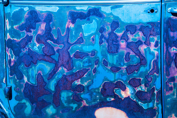20150121_las_vegas_0631