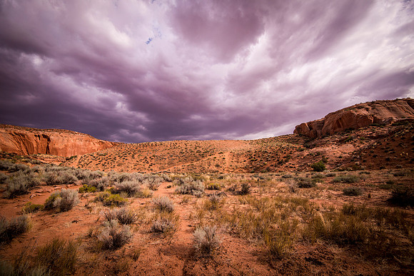 20140725_horseshoe_bend_0287