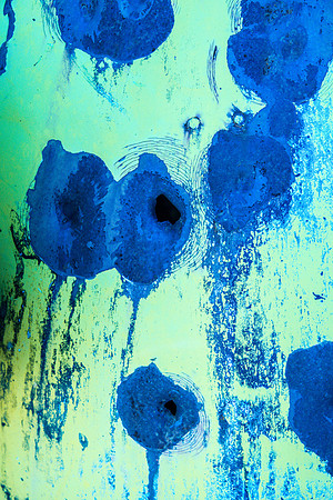 20150121_las_vegas_0587