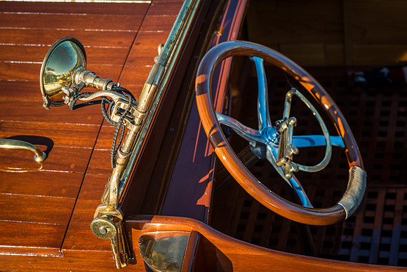 20140330_mount_dora_boat_show_0162
