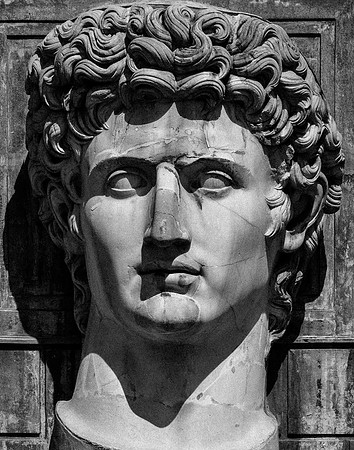 Rome_061012_1529-Edit-Edit