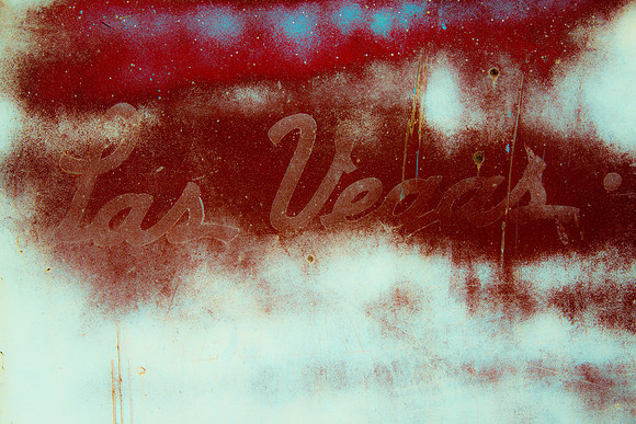 20150121_las_vegas_0562