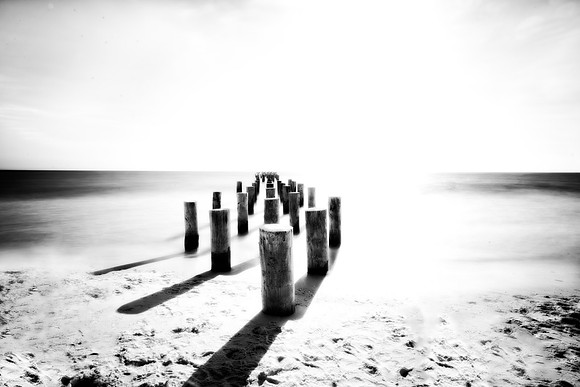 20140718_naples_piling_0002_dawn treader