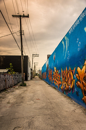 20150124_graffitti_0035
