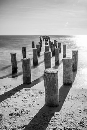 20140718_naples_piling_0009_light-Edit-Edit-Edit