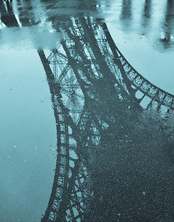 Paris_062412_4850-Edit