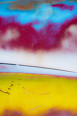 20150121_las_vegas_0560