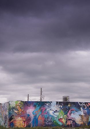 20150124_graffitti_0289