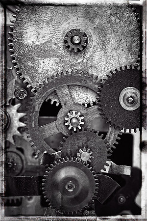 20150131_gears_0025-2