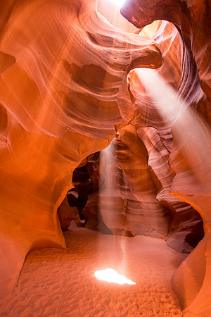 20140725_Antelope_canyon_0561-Edit