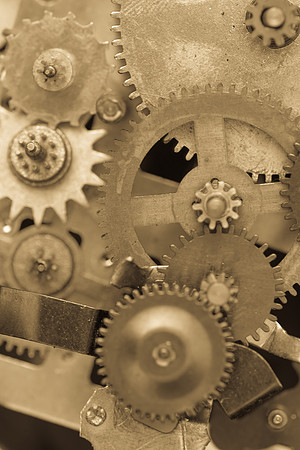 20150131_gears_0020
