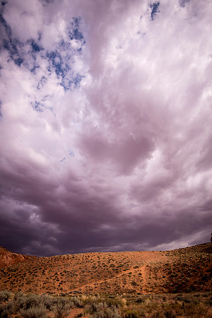 20140725_horseshoe_bend_0296