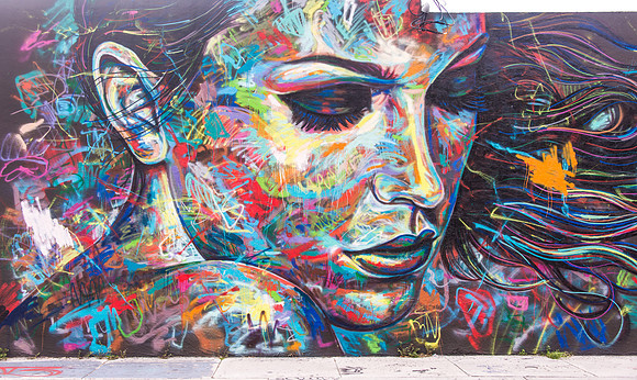 20150124_graffitti_0347