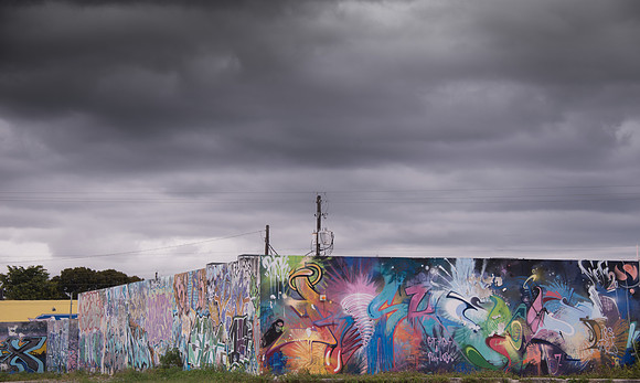 20150124_graffitti_0286-Edit
