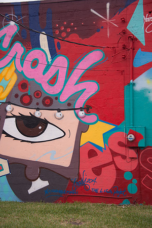 20150124_graffitti_0315