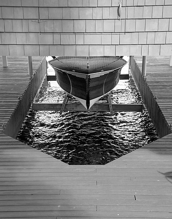 boat house & boat front EDITEDbLACK & wHITE-Edit