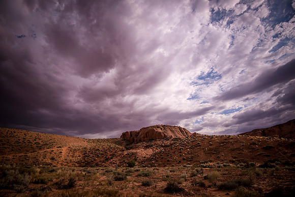 20140725_horseshoe_bend_0291