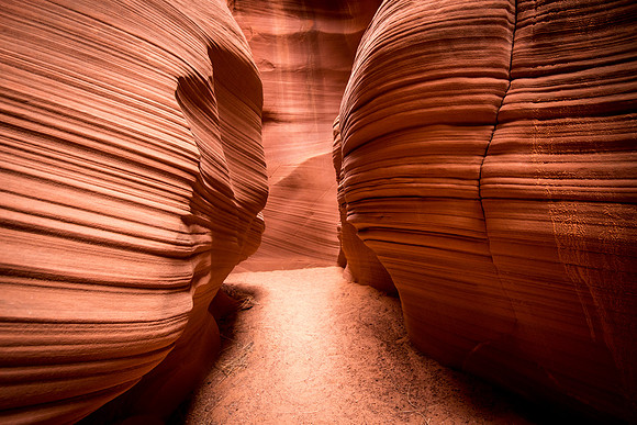 20140725_horseshoe_bend_0280