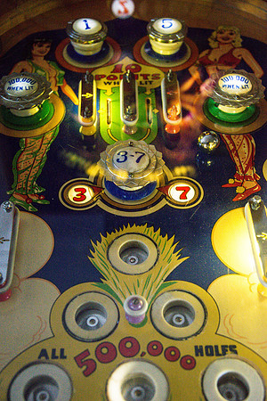 20150121_las_vegas_0155