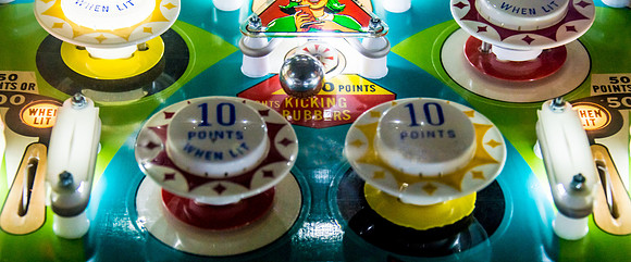 20150121_las_vegas_0223-Edit