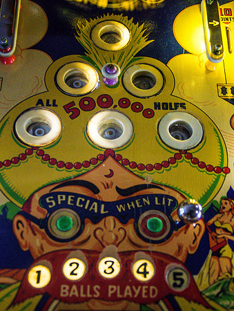 20150121_las_vegas_0168