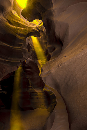 20140725_20150725_antelope_canyon_0599-Edit