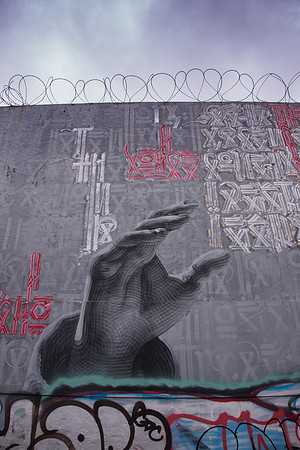 20150124_graffitti_0261