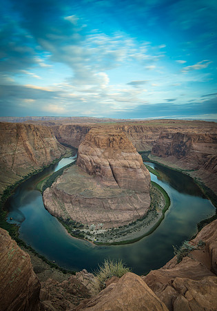 20140726_horseshoe_bend_0497