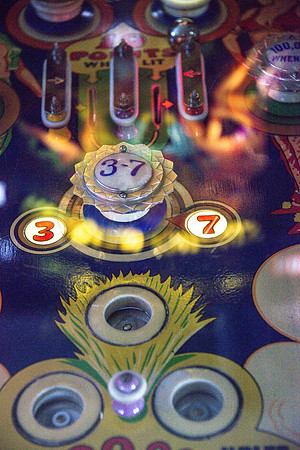 20150121_las_vegas_0080